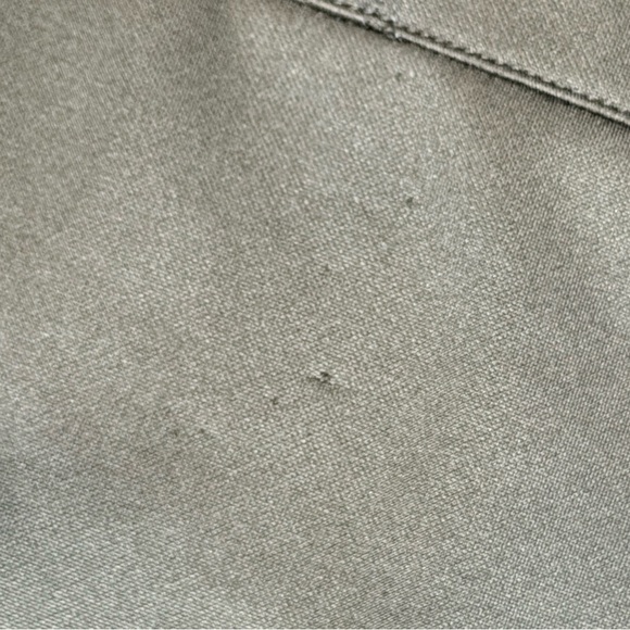 Harley-Davidson Men's Charcoal Black Embroidered Hoodie Size XL - Picture 9 of 13